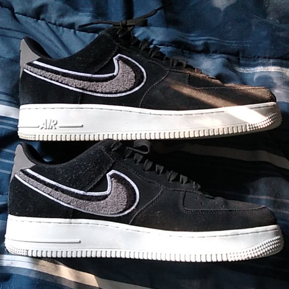 Air Force 1